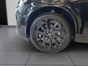 Mazda CX-60 e-Skyactiv PHEV 327 AWD Homura
