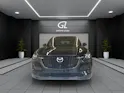 Mazda CX-60 e-Skyactiv PHEV 327 AWD Homura