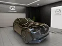 Mazda CX-60 e-Skyactiv PHEV 327 AWD Homura