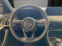 Mazda CX-60 e-Skyactiv PHEV 327 AWD Homura