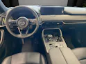 Mazda CX-60 e-Skyactiv PHEV 327 AWD Homura