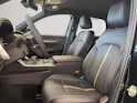 Mazda CX-60 e-Skyactiv PHEV 327 AWD Homura