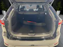 Mazda CX-60 e-Skyactiv PHEV 327 AWD Homura