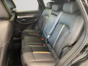 Mazda CX-60 e-Skyactiv PHEV 327 AWD Homura