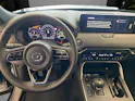 Mazda CX-60 e-Skyactiv PHEV 327 AWD Homura