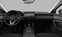 Mazda CX-5 e-Skyactiv-G 141 Prime-line FWD