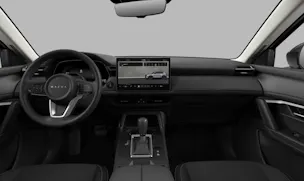Mazda CX-5 e-Skyactiv-G 141 Prime-line FWD