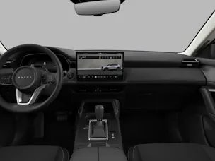 Mazda CX-5 e-Skyactiv-G 141 Prime-line FWD