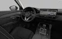 Mazda CX-5 e-Skyactiv-G 141 Prime-line FWD