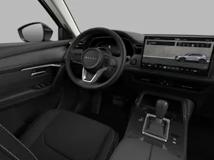 Mazda CX-5 e-Skyactiv-G 141 Prime-line FWD