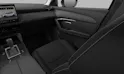 Mazda CX-5 e-Skyactiv-G 141 Prime-line FWD