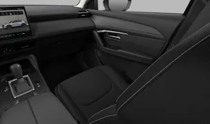 Mazda CX-5 e-Skyactiv-G 141 Prime-line FWD