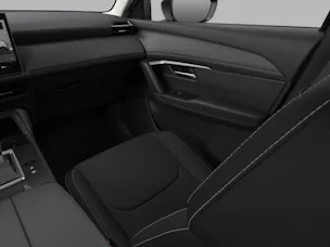 Mazda CX-5 e-Skyactiv-G 141 Prime-line FWD
