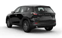 Mazda CX-5 e-Skyactiv-G 141 Prime-line FWD
