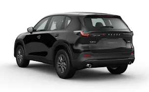 Mazda CX-5 e-Skyactiv-G 141 Prime-line FWD