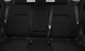 Mazda CX-5 e-Skyactiv-G 141 Prime-line FWD