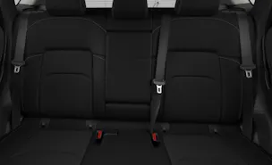 Mazda CX-5 e-Skyactiv-G 141 Prime-line FWD