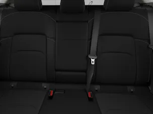 Mazda CX-5 e-Skyactiv-G 141 Prime-line FWD
