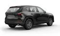 Mazda CX-5 e-Skyactiv-G 141 Prime-line FWD
