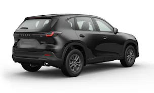Mazda CX-5 e-Skyactiv-G 141 Prime-line FWD