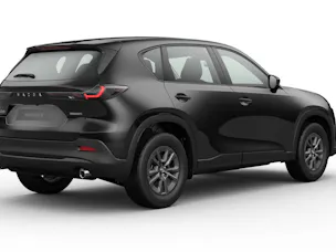 Mazda CX-5 e-Skyactiv-G 141 Prime-line FWD