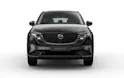 Mazda CX-5 e-Skyactiv-G 141 Prime-line FWD