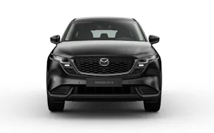 Mazda CX-5 e-Skyactiv-G 141 Prime-line FWD