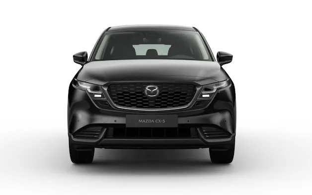 Mazda CX-5 e-Skyactiv-G 141 Prime-line FWD