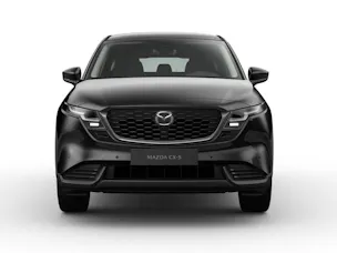 Mazda CX-5 e-Skyactiv-G 141 Prime-line FWD