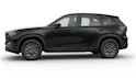 Mazda CX-5 e-Skyactiv-G 141 Prime-line FWD