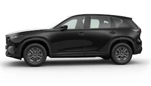 Mazda CX-5 e-Skyactiv-G 141 Prime-line FWD