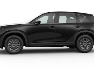 Mazda CX-5 e-Skyactiv-G 141 Prime-line FWD