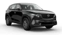 Mazda CX-5 e-Skyactiv-G 141 Prime-line FWD