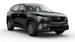 Mazda CX-5 e-Skyactiv-G 141 Prime-line FWD