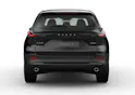 Mazda CX-5 e-Skyactiv-G 141 Prime-line FWD