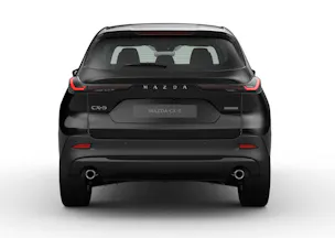 Mazda CX-5 e-Skyactiv-G 141 Prime-line FWD