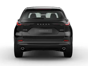 Mazda CX-5 e-Skyactiv-G 141 Prime-line FWD