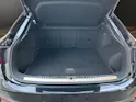 Audi Q3 Sportback 35 TFSI S line Attraction S-tronic