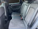 Audi Q3 Sportback 35 TFSI S line Attraction S-tronic