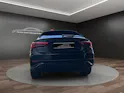 Audi Q3 Sportback 35 TFSI S line Attraction S-tronic