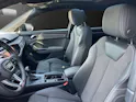 Audi Q3 Sportback 35 TFSI S line Attraction S-tronic