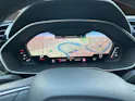 Audi Q3 Sportback 35 TFSI S line Attraction S-tronic