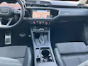 Audi Q3 Sportback 35 TFSI S line Attraction S-tronic