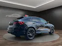 Audi Q3 Sportback 35 TFSI S line Attraction S-tronic