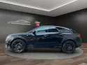 Audi Q3 Sportback 35 TFSI S line Attraction S-tronic