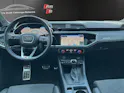 Audi Q3 Sportback 35 TFSI S line Attraction S-tronic