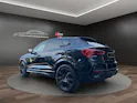 Audi Q3 Sportback 35 TFSI S line Attraction S-tronic