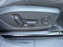 Audi Q3 Sportback 35 TFSI S line Attraction S-tronic