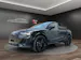 Audi Q3 Sportback 35 TFSI S line Attraction S-tronic
