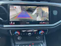 Audi Q3 Sportback 35 TFSI S line Attraction S-tronic